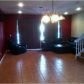 12625 NW 14 CT # 0, Fort Lauderdale, FL 33323 ID:6810920