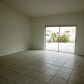 13166 NW 11 PL, Fort Lauderdale, FL 33323 ID:7125847