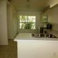 13166 NW 11 PL, Fort Lauderdale, FL 33323 ID:7125848