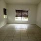 13166 NW 11 PL, Fort Lauderdale, FL 33323 ID:7125852