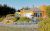 422 Lighthouse View Pescadero, CA 94060