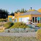 422 Lighthouse View, Pescadero, CA 94060 ID:700698