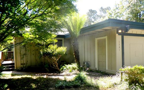 1291 Cedar Street, Montara, CA 94037