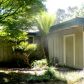 1291 Cedar Street, Montara, CA 94037 ID:702492