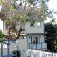 1480 East Avenue, Montara, CA 94037 ID:702494