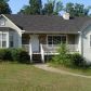 2423 Cheyenne Court, Douglasville, GA 30135 ID:6688261