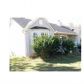 2423 Cheyenne Court, Douglasville, GA 30135 ID:6688263