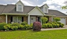 155 Lilac Calhoun, GA 30701