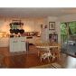 3787 Longview Drive, Atlanta, GA 30341 ID:8379996