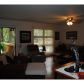 3787 Longview Drive, Atlanta, GA 30341 ID:8380000