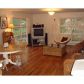 3787 Longview Drive, Atlanta, GA 30341 ID:8379997