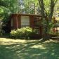 3787 Longview Drive, Atlanta, GA 30341 ID:8380001