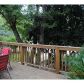 3787 Longview Drive, Atlanta, GA 30341 ID:8379998