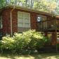 3787 Longview Drive, Atlanta, GA 30341 ID:8380002