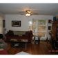 3787 Longview Drive, Atlanta, GA 30341 ID:8379999