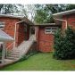 3787 Longview Drive, Atlanta, GA 30341 ID:8380003