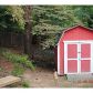 3787 Longview Drive, Atlanta, GA 30341 ID:8380004