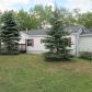 10540 Sutter Mill Rd, Frederic, MI 49733 ID:746831