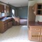 10540 Sutter Mill Rd, Frederic, MI 49733 ID:746832