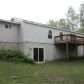 10540 Sutter Mill Rd, Frederic, MI 49733 ID:746835