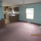 10540 Sutter Mill Rd, Frederic, MI 49733 ID:746836