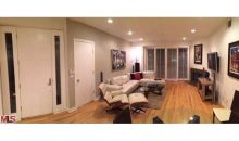 943 14th St #101 Santa Monica, CA 90403