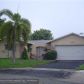 9300 NW 35TH MNR, Fort Lauderdale, FL 33351 ID:6122604