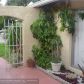 9300 NW 35TH MNR, Fort Lauderdale, FL 33351 ID:6122605