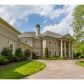 3594 Tuxedo Court Nw, Atlanta, GA 30305 ID:8428770