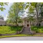 3594 Tuxedo Court Nw, Atlanta, GA 30305 ID:8428771