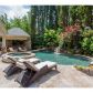 3594 Tuxedo Court Nw, Atlanta, GA 30305 ID:8428772