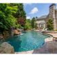 3594 Tuxedo Court Nw, Atlanta, GA 30305 ID:8428773