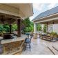 3594 Tuxedo Court Nw, Atlanta, GA 30305 ID:8428774