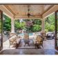 3594 Tuxedo Court Nw, Atlanta, GA 30305 ID:8428775