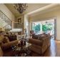 3594 Tuxedo Court Nw, Atlanta, GA 30305 ID:8428776