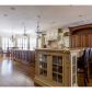 3594 Tuxedo Court Nw, Atlanta, GA 30305 ID:8428777