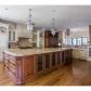 3594 Tuxedo Court Nw, Atlanta, GA 30305 ID:8428778