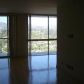 201 Ocean Ave #1705P, Santa Monica, CA 90402 ID:1919543