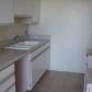 201 Ocean Ave #1705P, Santa Monica, CA 90402 ID:1919544