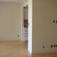 201 Ocean Ave #1705P, Santa Monica, CA 90402 ID:1919546