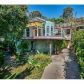 442 Mesa Rd, Santa Monica, CA 90402 ID:1919608