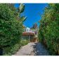 442 Mesa Rd, Santa Monica, CA 90402 ID:1919609