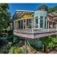 442 Mesa Rd, Santa Monica, CA 90402 ID:1919610