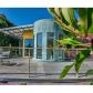 442 Mesa Rd, Santa Monica, CA 90402 ID:1919611