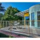 442 Mesa Rd, Santa Monica, CA 90402 ID:1919612