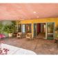 442 Mesa Rd, Santa Monica, CA 90402 ID:1919614