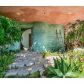 442 Mesa Rd, Santa Monica, CA 90402 ID:1919615