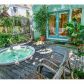 442 Mesa Rd, Santa Monica, CA 90402 ID:1919616