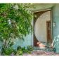 442 Mesa Rd, Santa Monica, CA 90402 ID:1919617