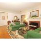 1153 Stanford St, Santa Monica, CA 90403 ID:1919763